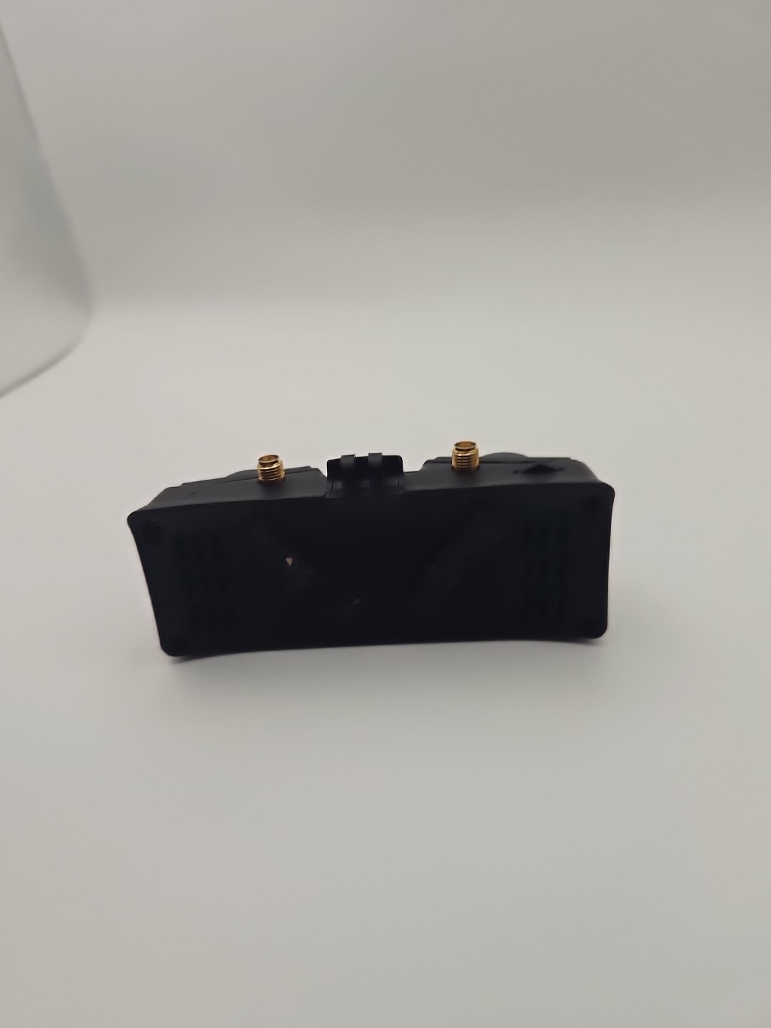 HDZero VRX module