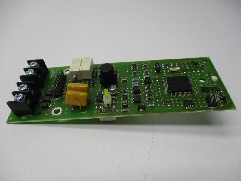 EDWARDS 2400-RCT NSMP