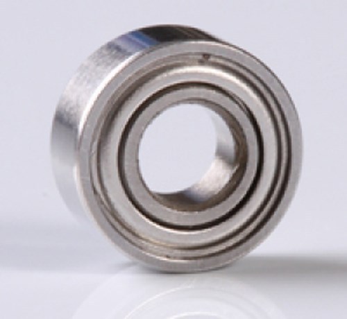 3x7x3mm Ball Bearing Stainless - 683 Stainless Steel Ball Bearing