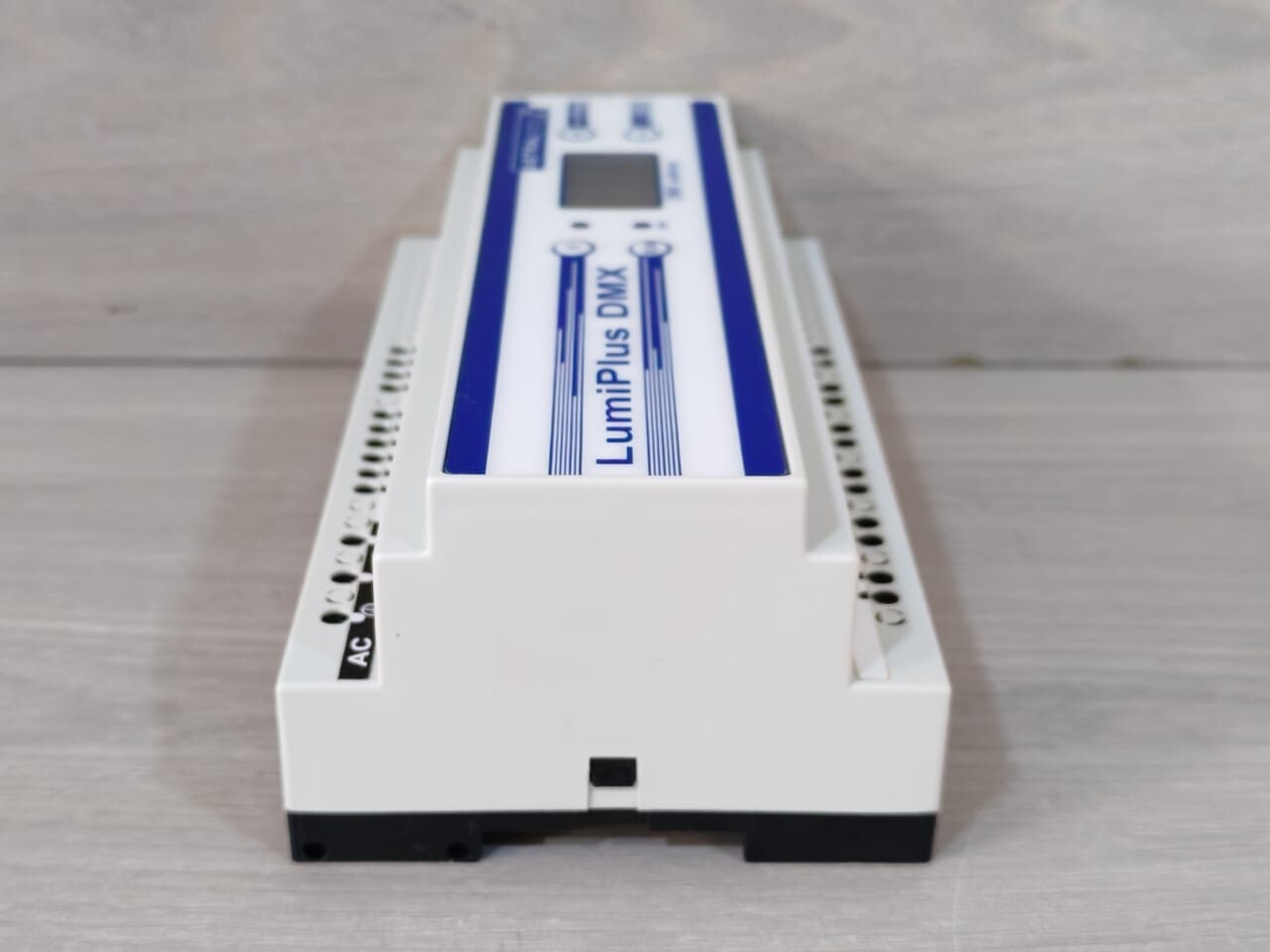 ASTRAPOOL LUMIPLUS DMX POWER SUPPLY for DMX 2.11 MINI PROJECTOR