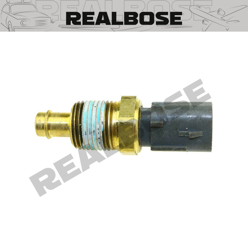 NEW 5149077AB FOR DODGE CHRYSLER JEEP RAM Engine Coolant Temperature Sensor