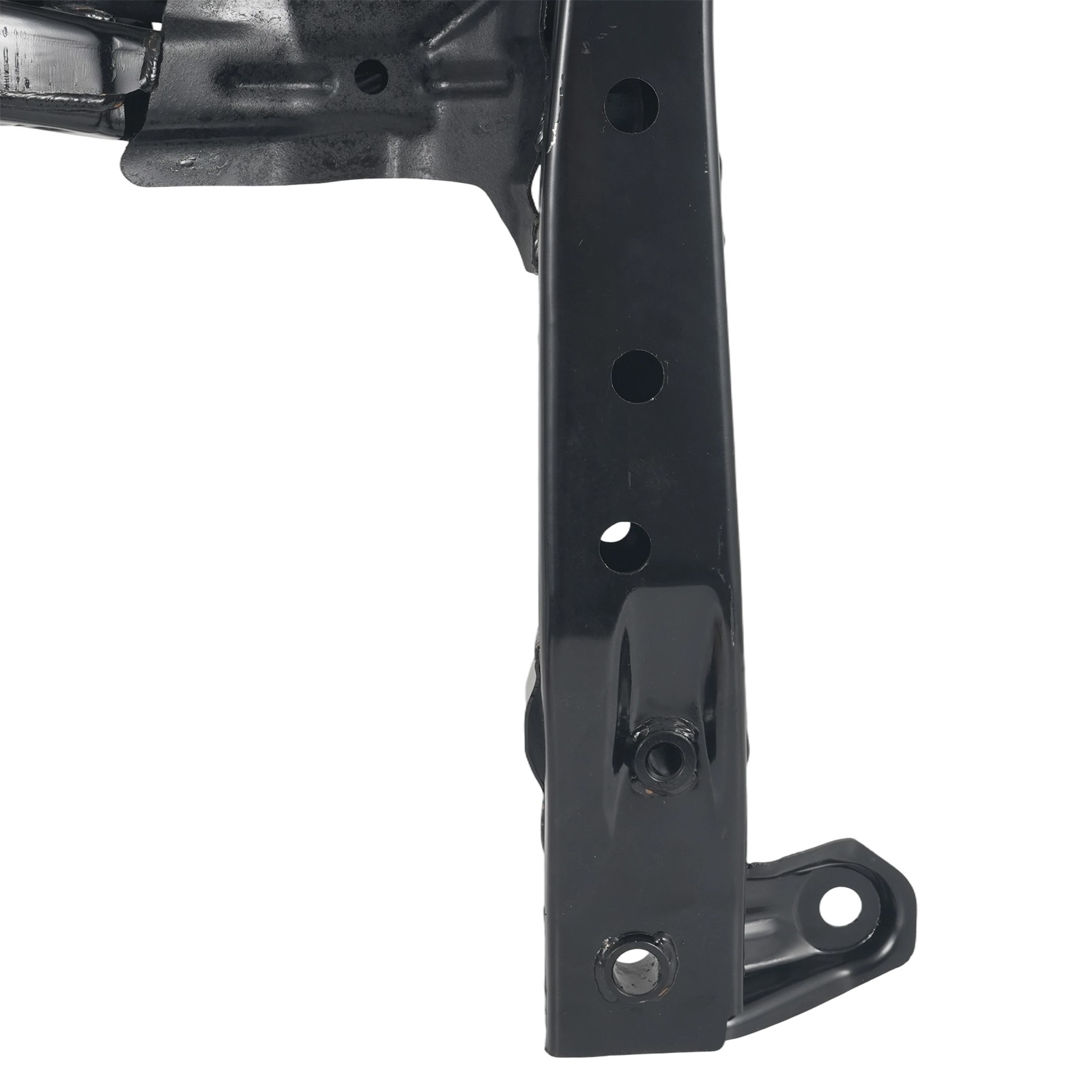 Front Engine Cradle Subframe Crossmember Fit 2010-2014 Subaru Outback Wagon