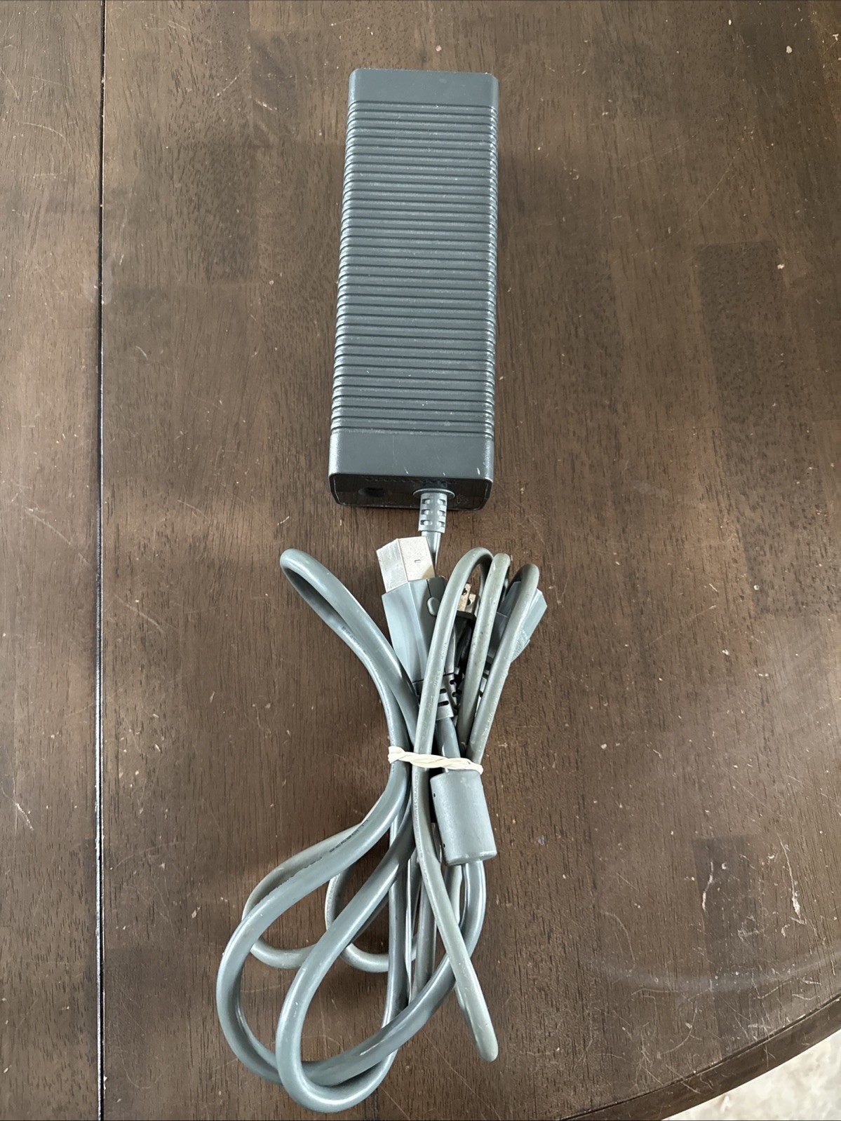 Power Supply - AC Adapter - Brick - OEM - Model No. DPSN-186EB A