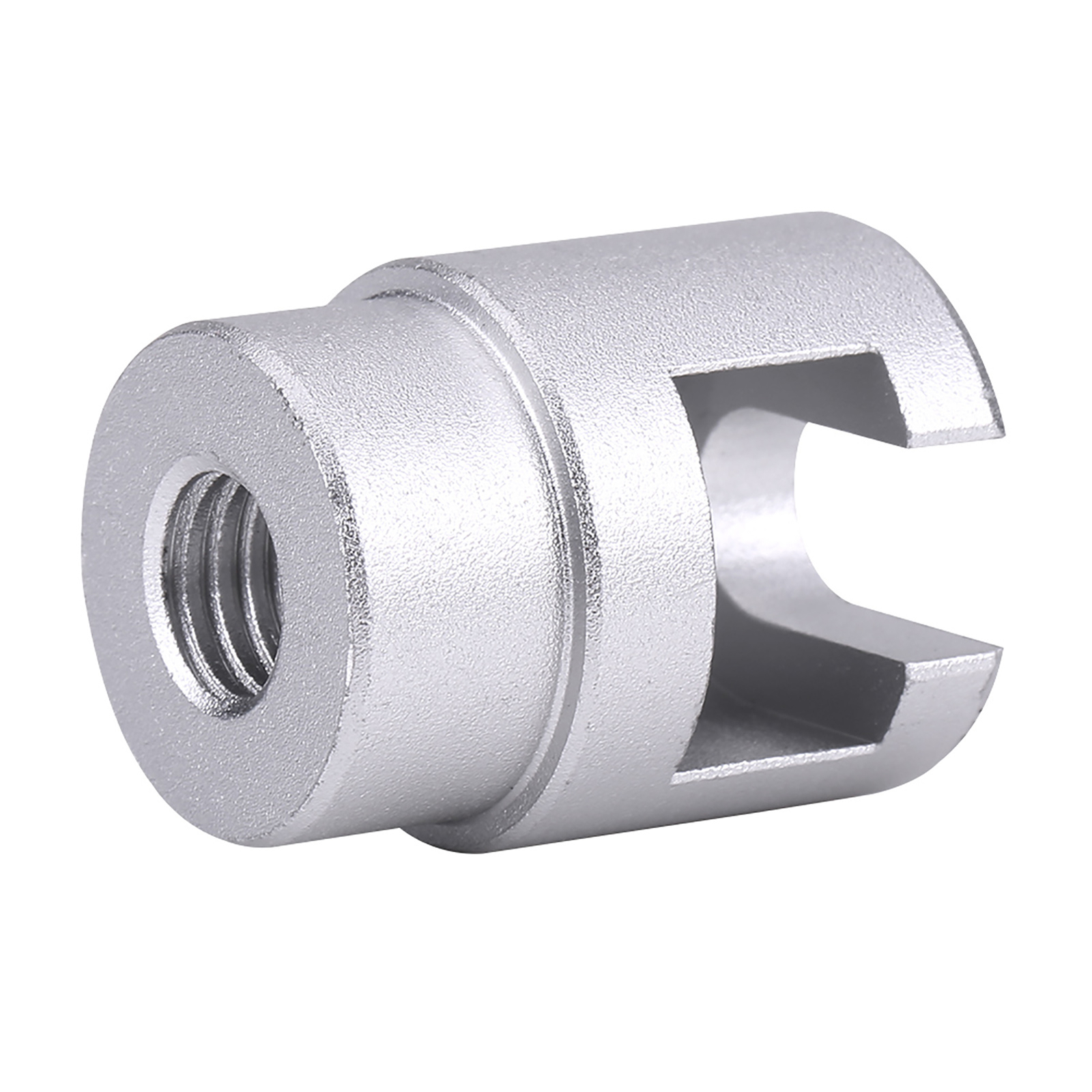 Car Dent Repair Puller Head Adapter Screw Tips for Slide Hammer and Pulling Tab