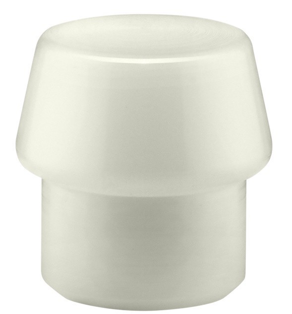 Halder 3208.030, Nylon Replacement Insert for Size 30 Simplex, Free Shipping