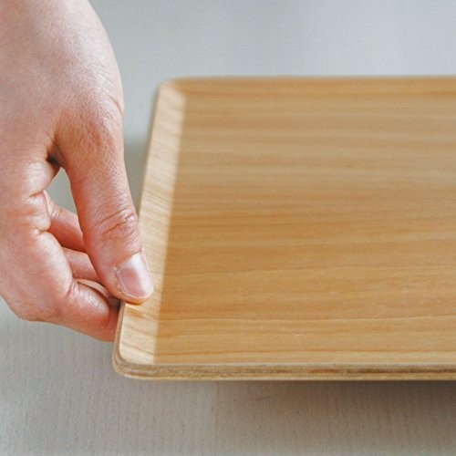 Kinto Placemat NEW