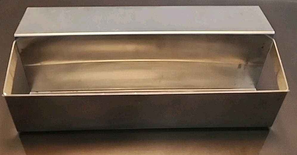Wadden Flavor System/Astro Blender  /Astro Server  / 24 Flavor System  Shelf