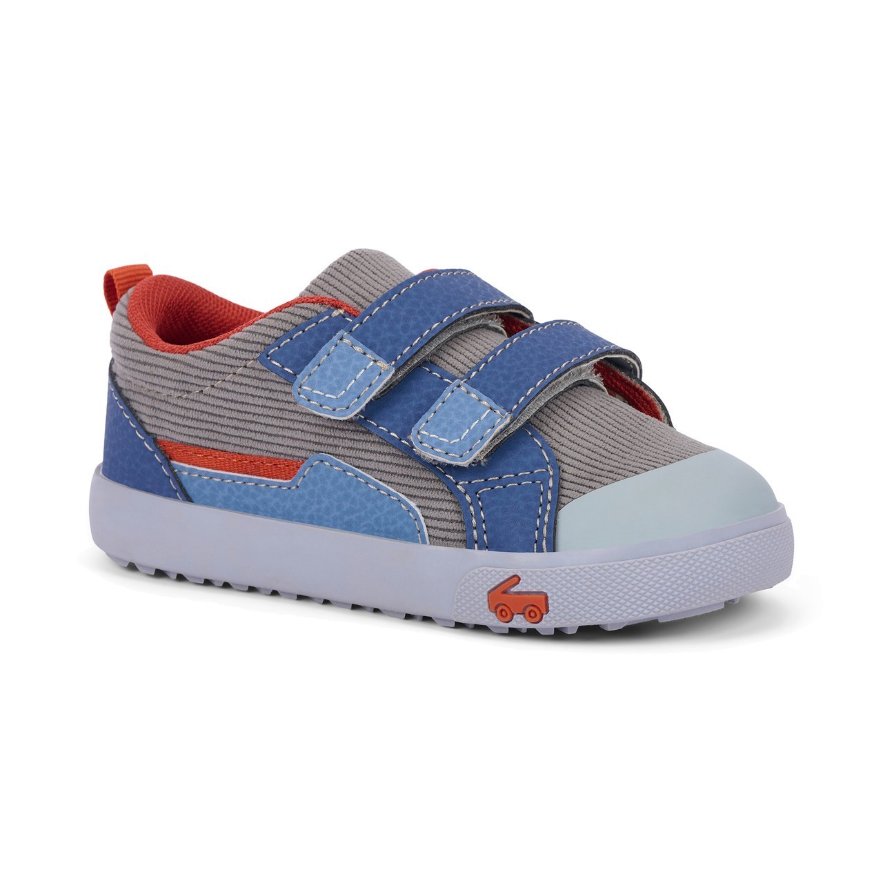 SEE KAI RUN Unisex Kids Shoes Riley  - US Size 5-13.5 - HOT DEALS