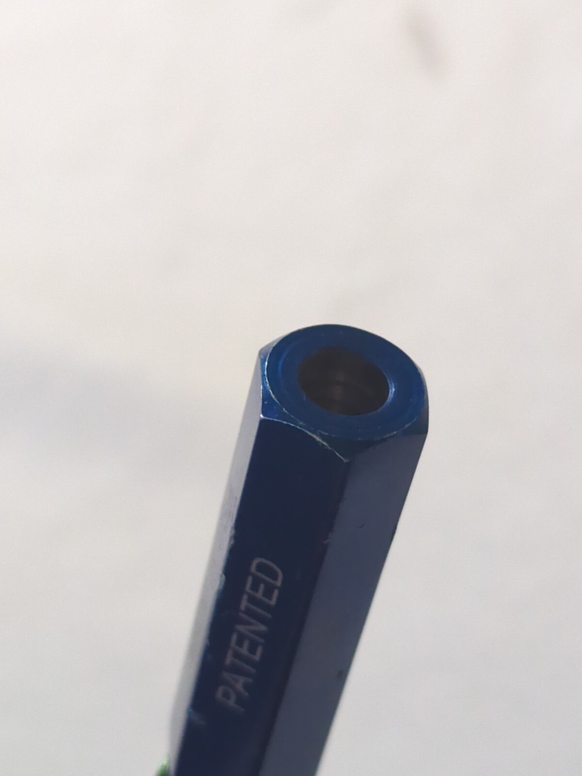 2-56 Kato Tangless Installation Tool CT16002-02 (HC13)
