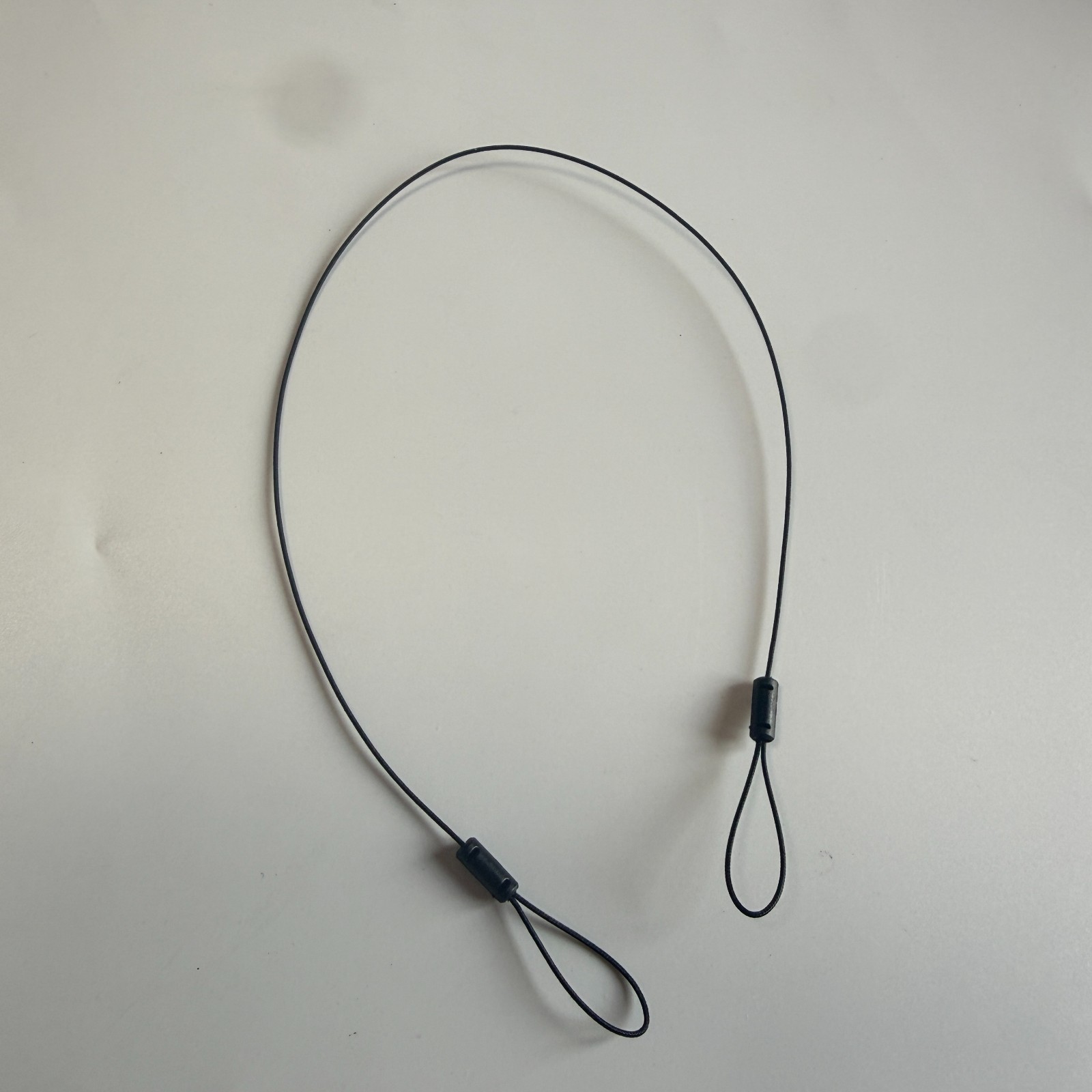 10pcs ,Webbing with strong attachment, suitable for MC92