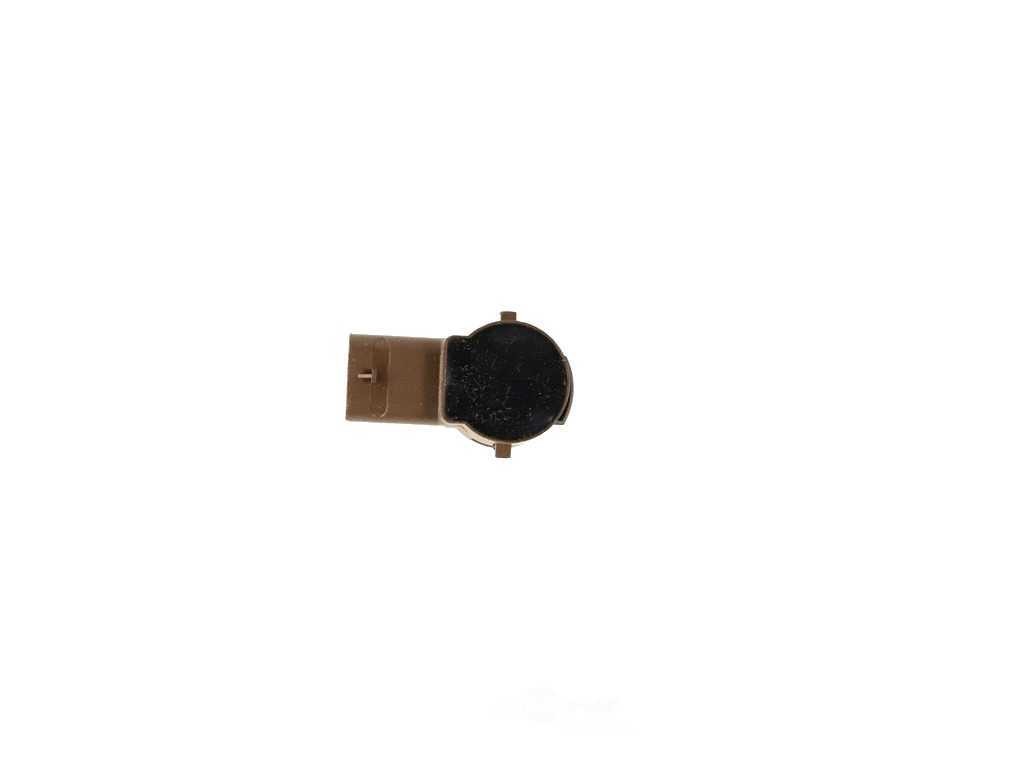 Park Assist Camera Control Module Mopar 5YV69TZZAA