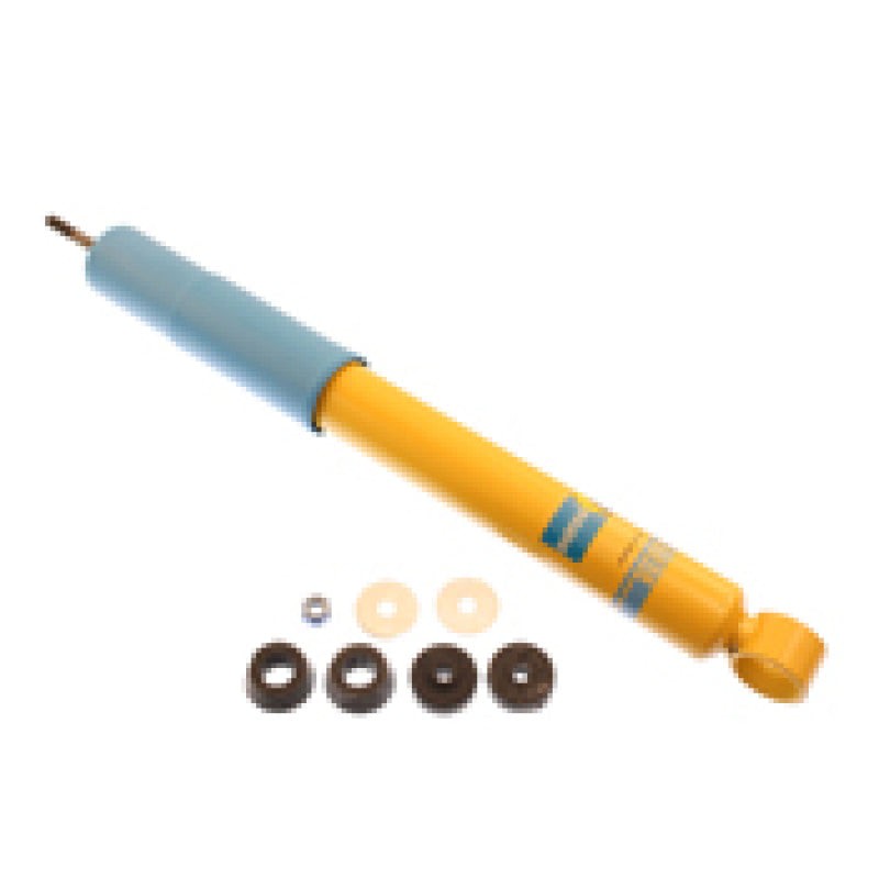 BILSTEIN 24-014694 4600 46mm Shock 90 95 fits Toyota 4Runner