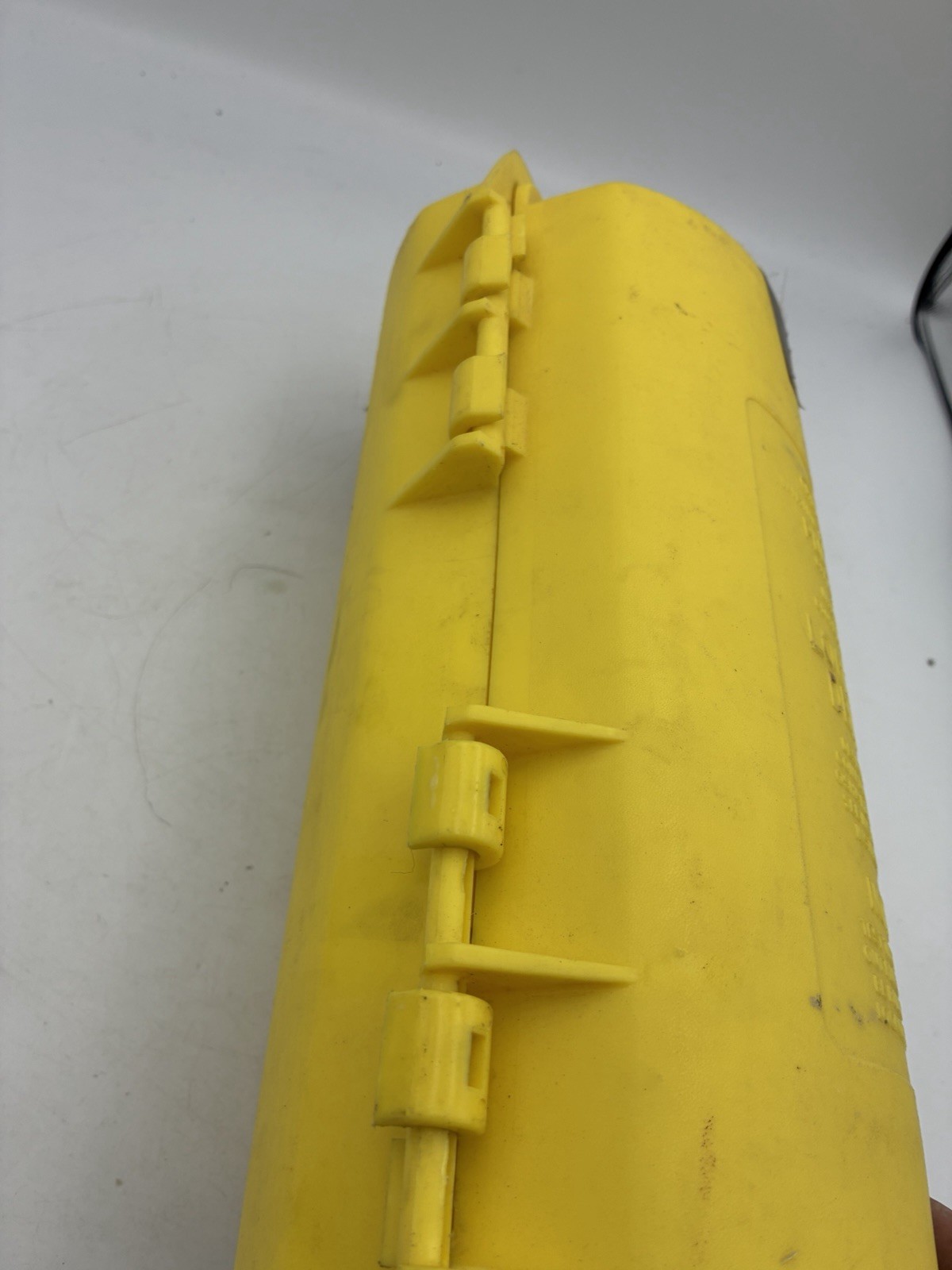 HUBBELL PLUGOUT HLD2 ELECTRICAL PLUG LOCKOUT DEVICE 6C648 Multiple Available