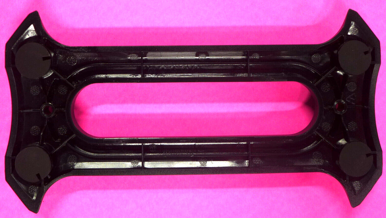 NEW Dell Wyse 500 5010 5020 Thin Vertical Stand 57587