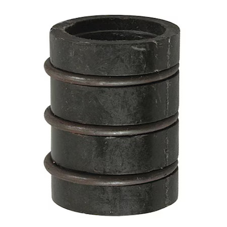Tweco 13401125 Nozzle Insulator, For Mig Guns No 3/4, Pk5