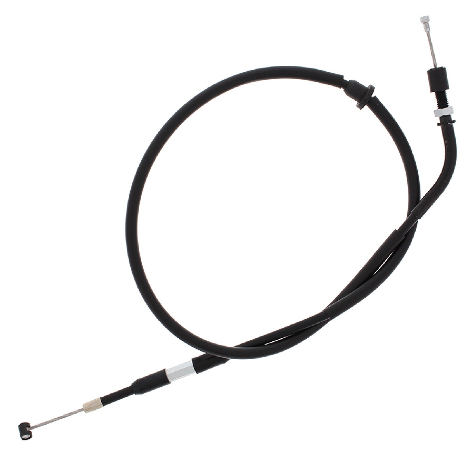 All Balls Clutch Cable 45-2011 For Honda CRF 150 RB Big Wheel 07-17