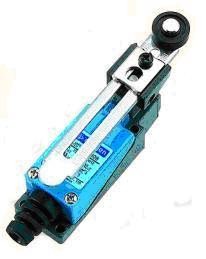 MOUJEN SWITCH ME-8108F / ME8108F (USED)