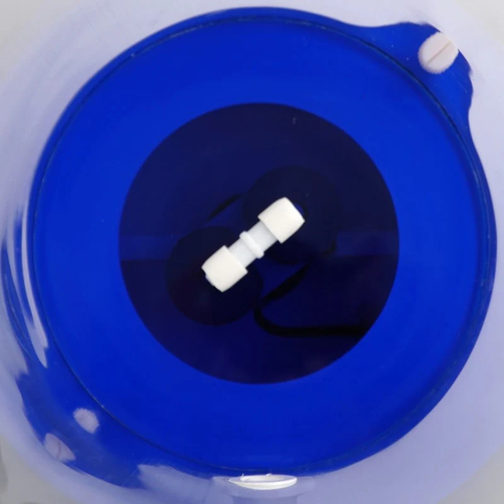 IceCap Kalk Mixing Reactor 5 Inch - Small