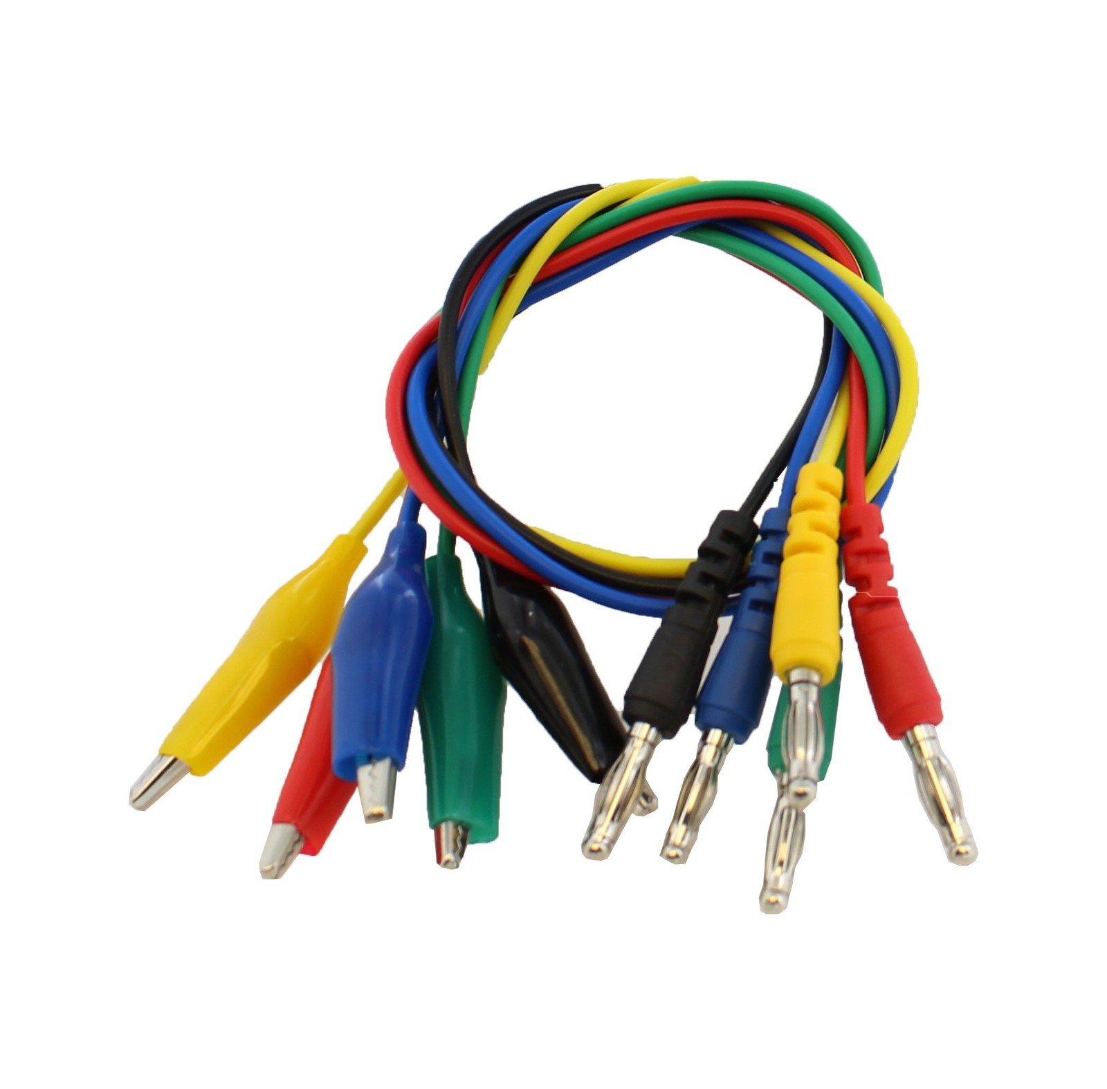 SG Tool Aid 23500 Back Probe Kit One Size, BLUE