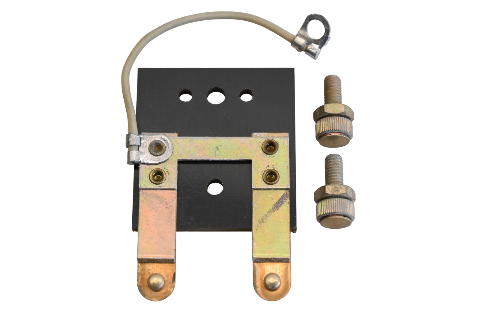 Reliance K-71 Contact Kit NOS