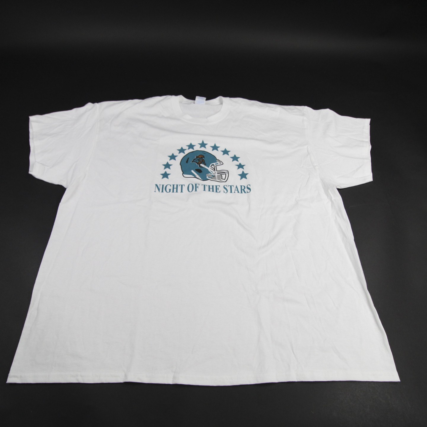 Coastal Carolina Chanticleers Port & Company Short Sleeve Shirt Multiple Sizes