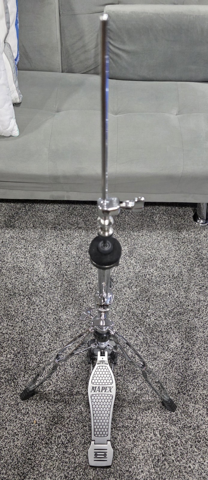Mapex High-Hat Stand