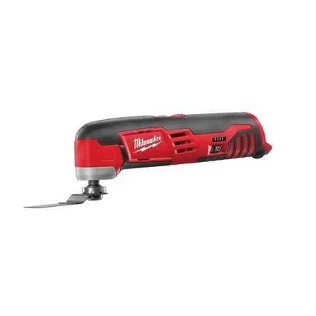 12V C12 MT Cordless Multifunction Utensils - 0