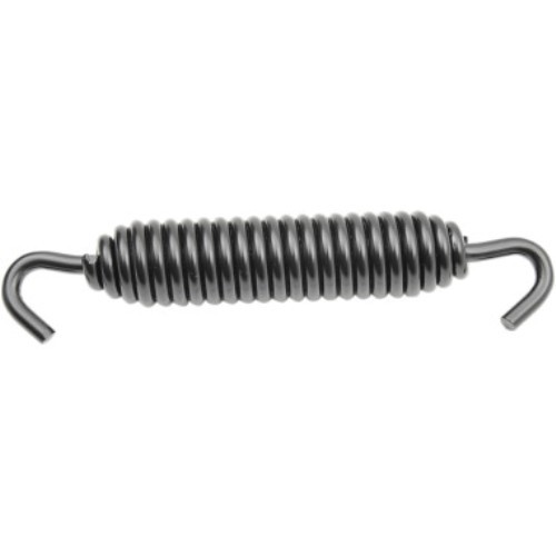 Kickstand Spring Black Harley Davidson 07-17 OEM 49725-07 4.1"L DS 0510-0302