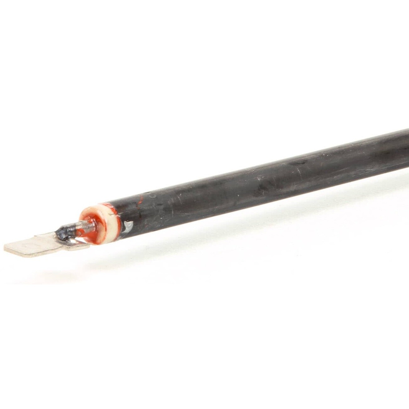 Hatco 02.05.052T.00 450W 120V Hdw Element