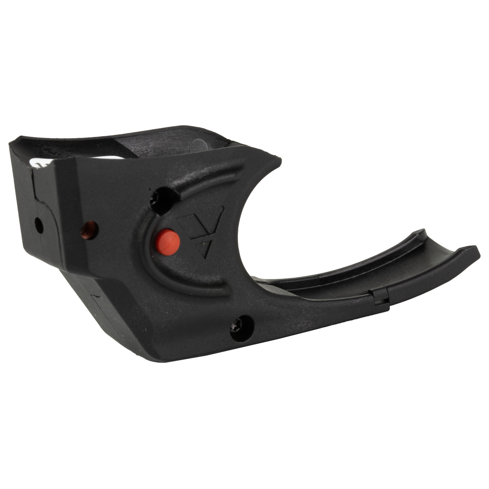Viridian E-Series Red Laser Fits Ruger LCP Black 912-0004