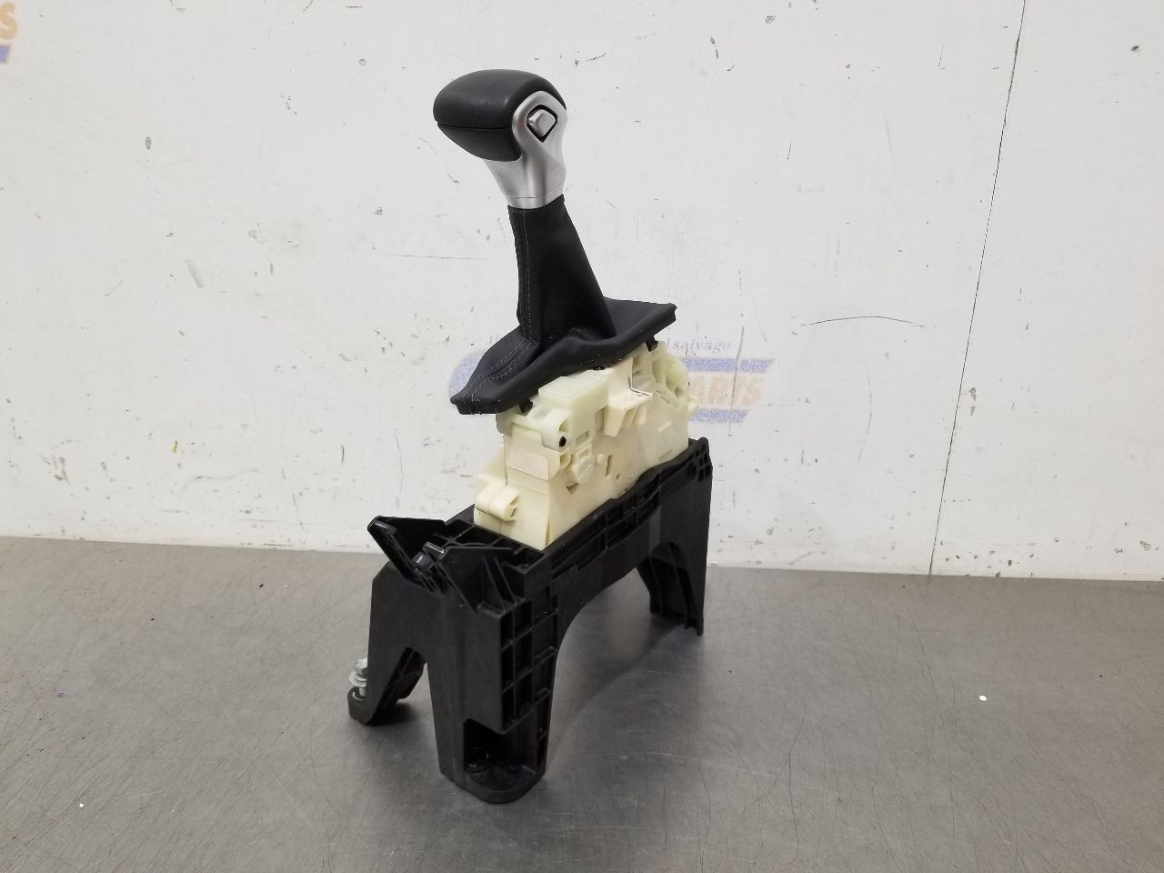 22 2022 KIA TELLURIDE EX 3.8L AUTOMATIC TRANSMISSION SHIFTER
