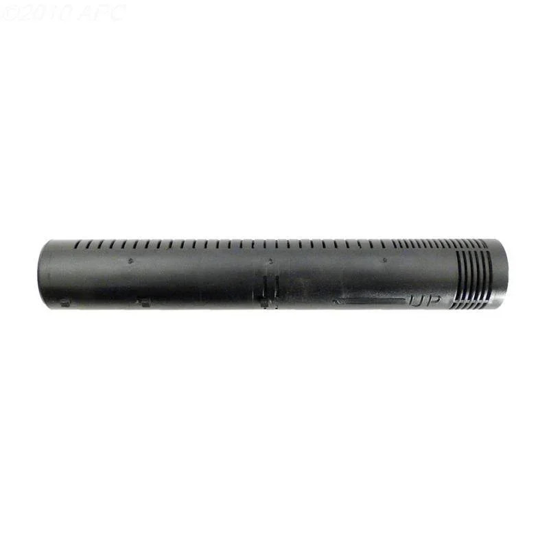 Pentair | Sta-Rite Sand Filter Lateral Long