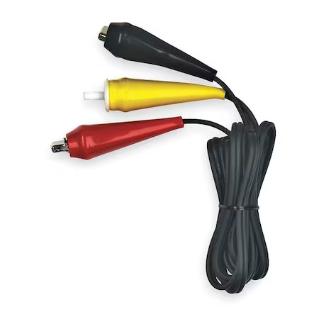 Westward 1Ekp9 Remote Starter Switch