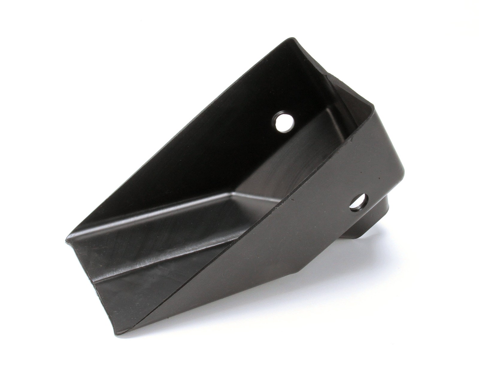 Grindmaster Cecilware 83356- Genuine OEM Replacement Part