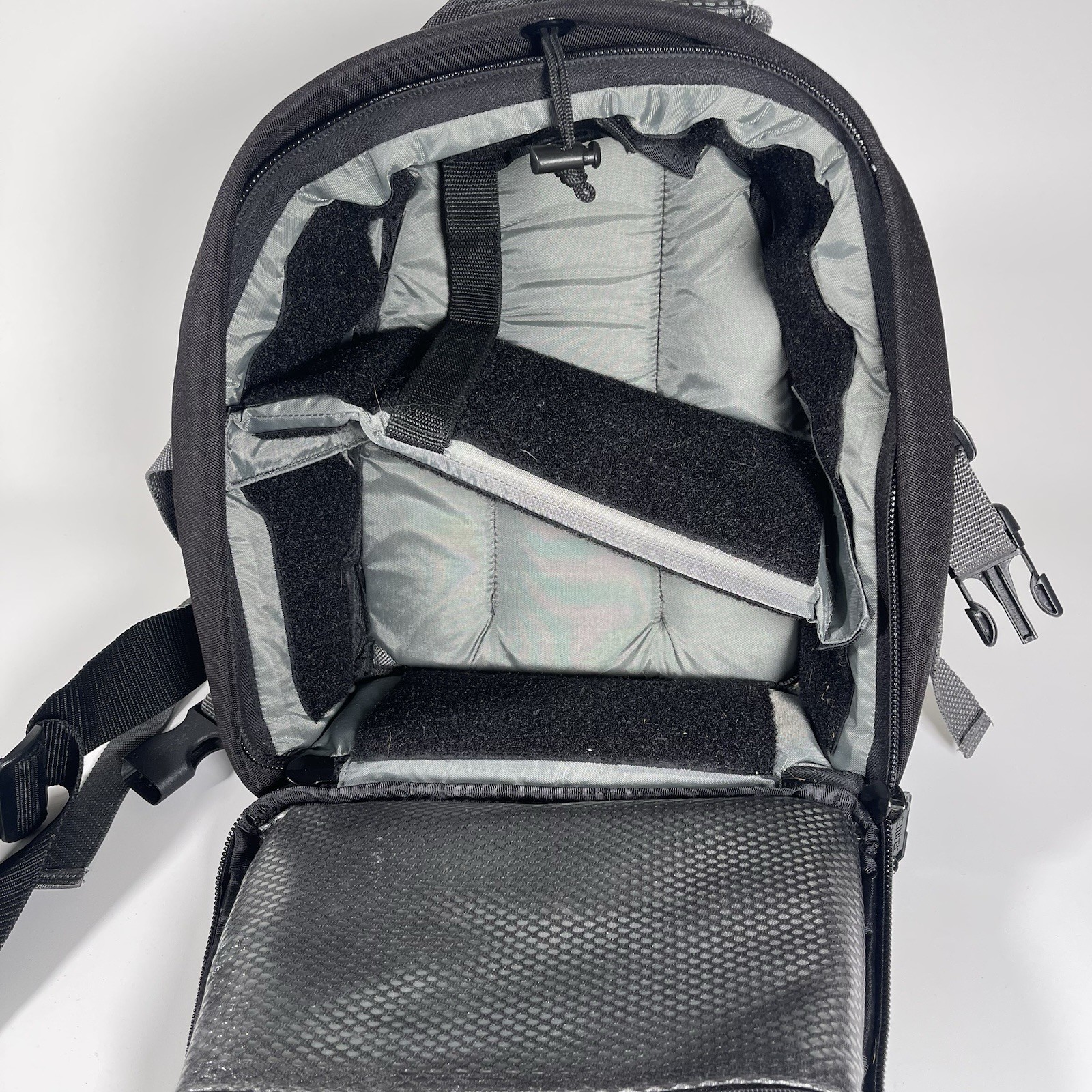 Tamrac Expedition 4 Professional Camera Backpack