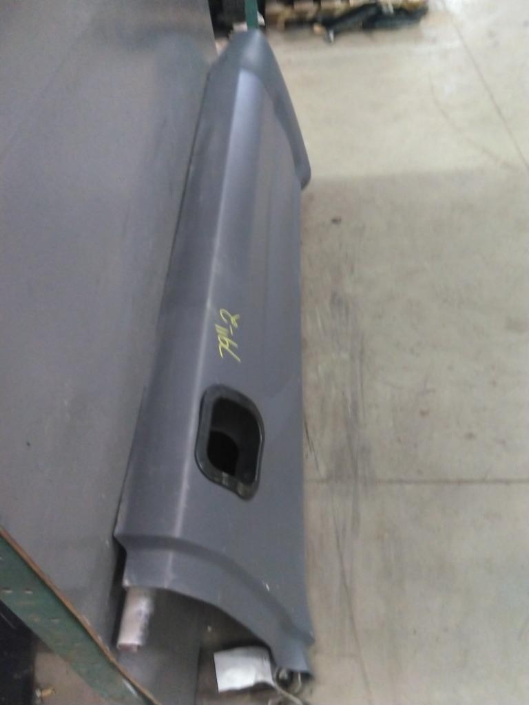 For 2020 PETERBILT 579 SIDE FAIRING Left , IL