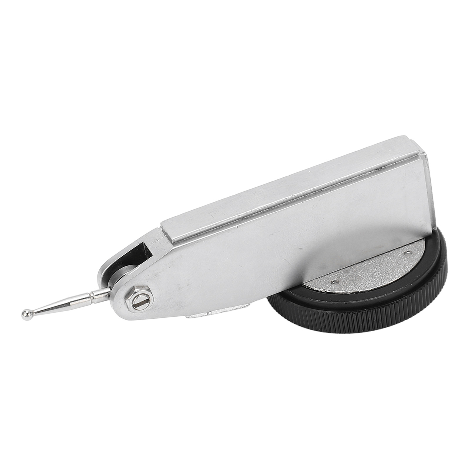 Dial Test Indicator 0mm 40mm 0mm Range 0.01mm Accuracy Dial Test Indicator Gauge