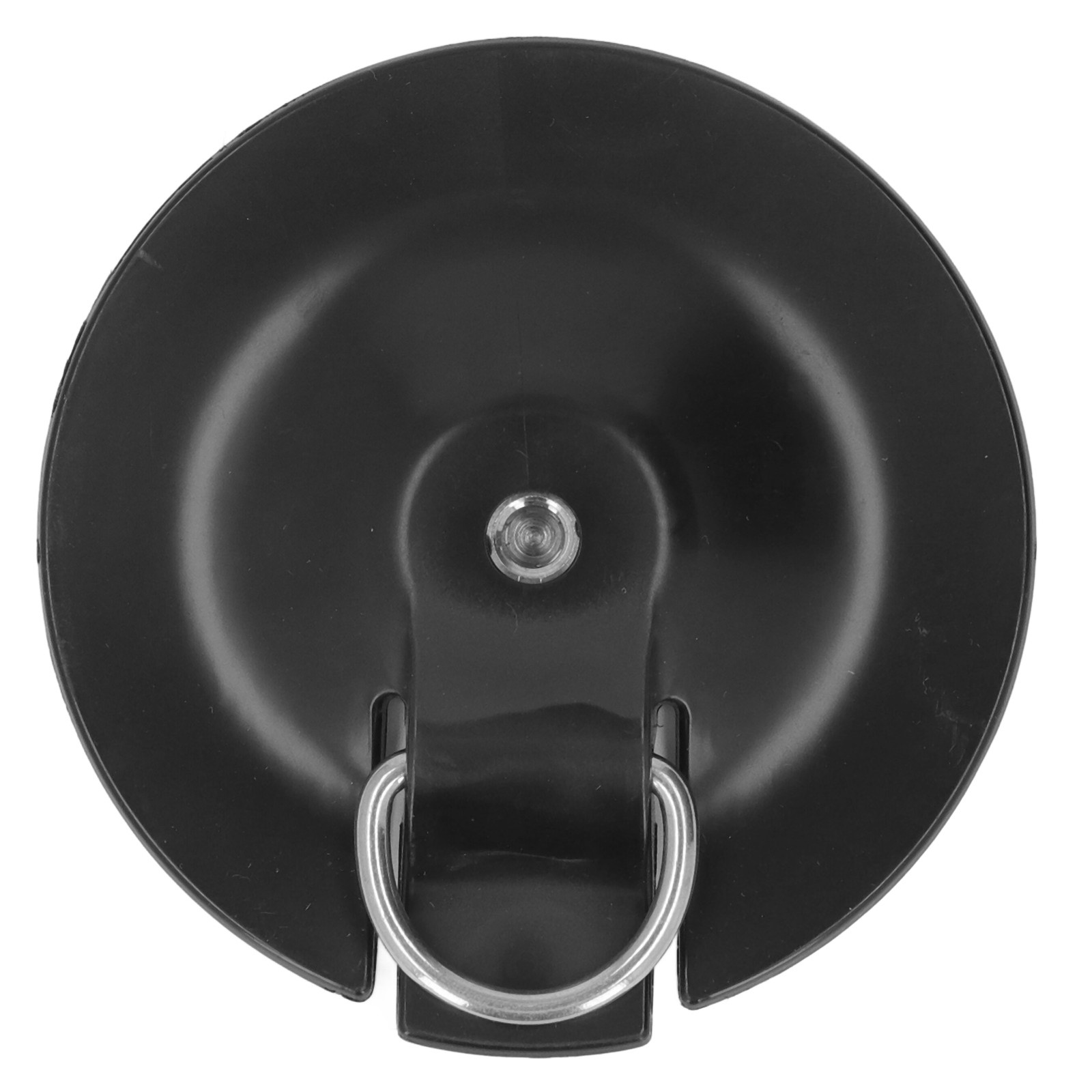 Surfboard Camera Mount Base with D Ring PVC Stable Surfboard Camera Base Holder
