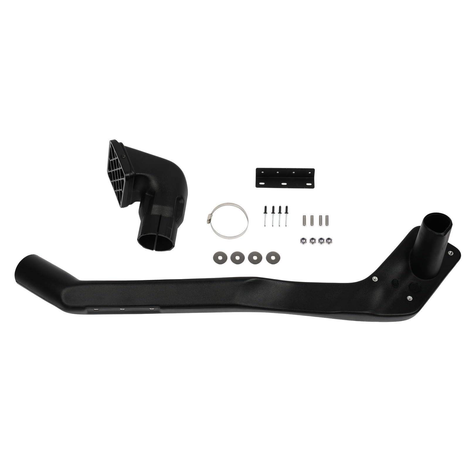Air Ram Intake Snorkel Kit for Sidekick 1989-1998 Tracker 1998