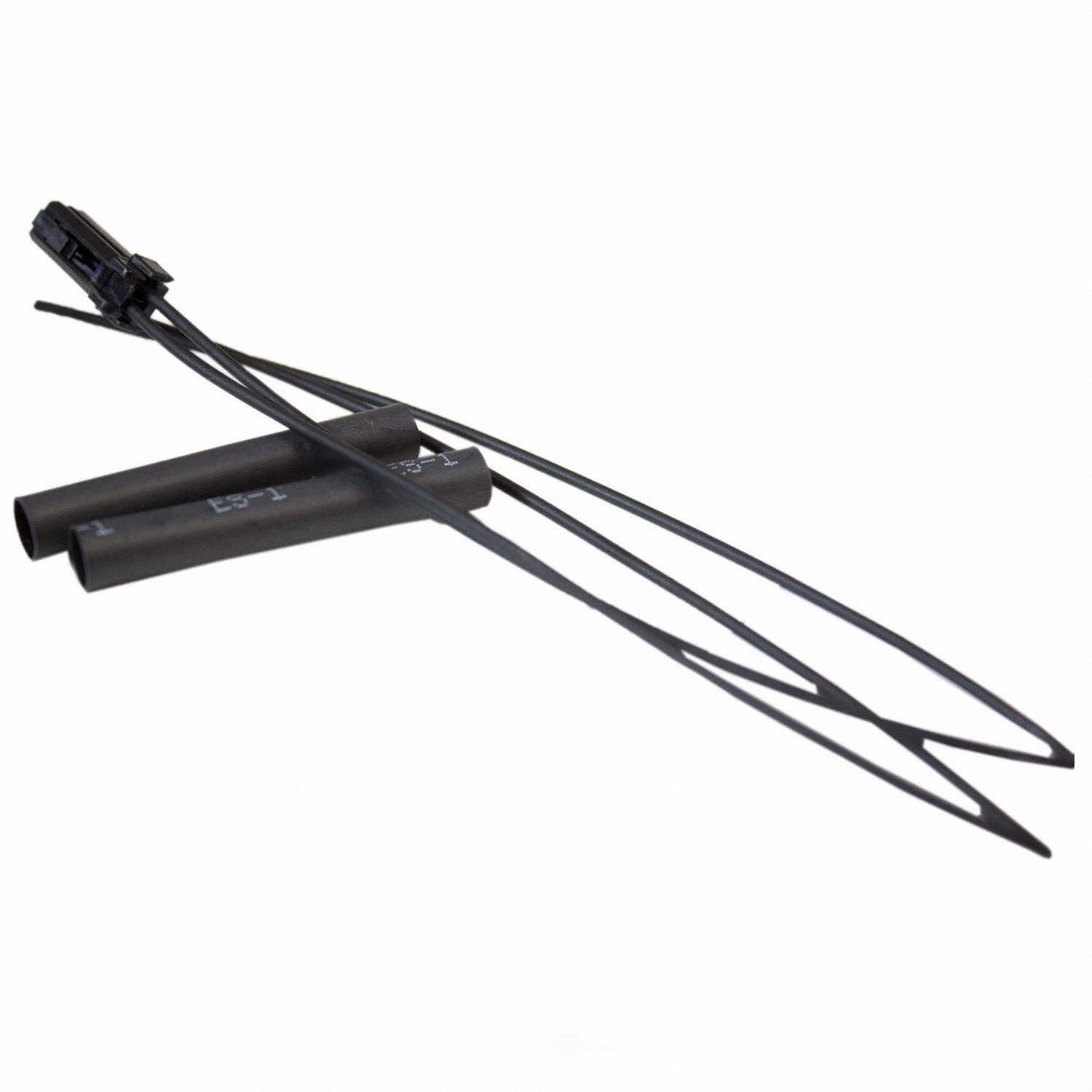 Parking Brake Switch Connector Motorcraft WPT-1197