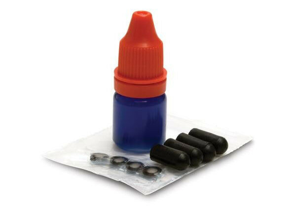15-0415 Motion Pro Syncpro Manometer Refill Fluid