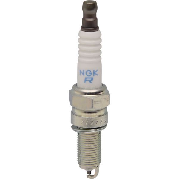 NGK - MR8F - Spark Plugs, MR8F