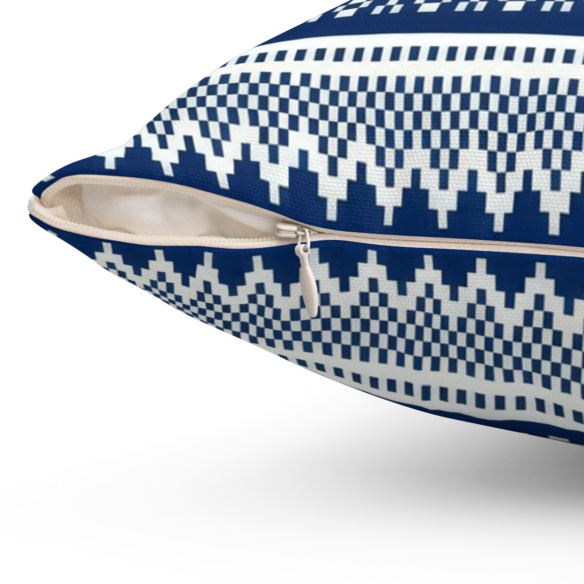 Marius Pillow