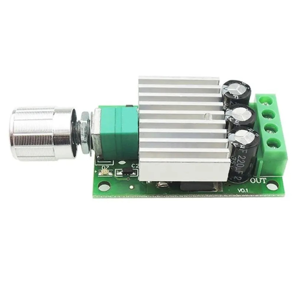 Specifications CNC Machine Tools A Adjustable Regulator Plastic Metal DC Motor