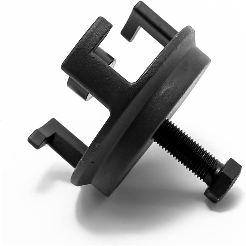Crank Pulley Puller 25264 Harmonic Balancer For Chrysler Dodge Jeep Ford GM LS