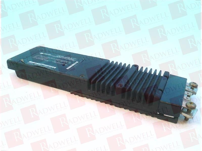 VICOR MI-LC63IW / MILC63IW (USED)