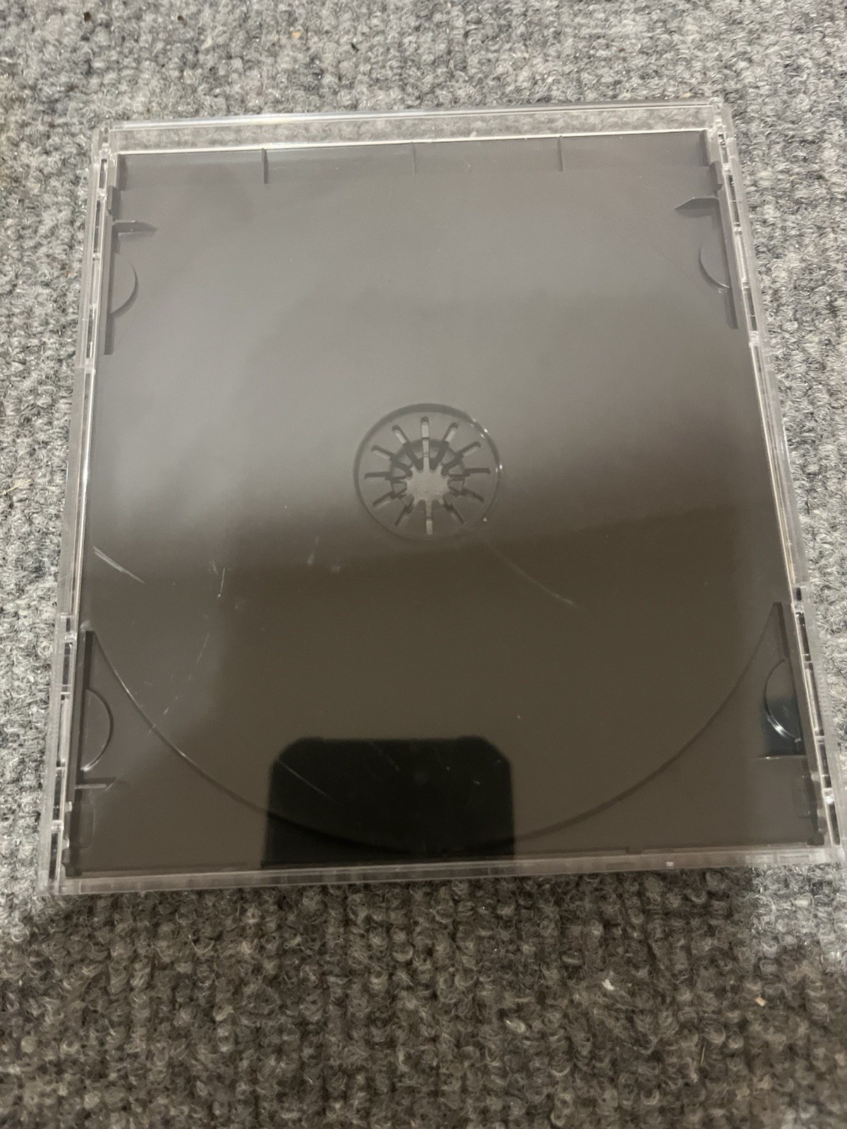 2001 Typecase Swift Windows CD ROM