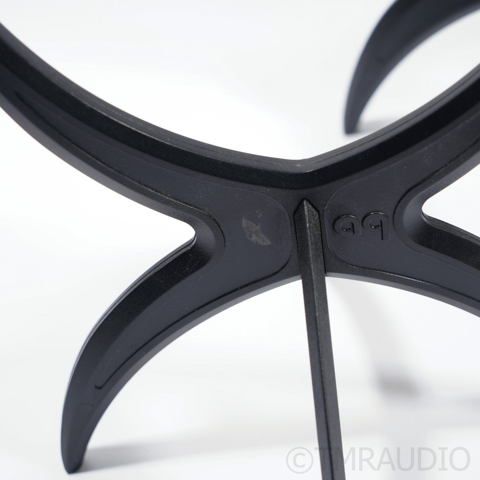 AudioQuest Fog Lifters Cable Isolation System