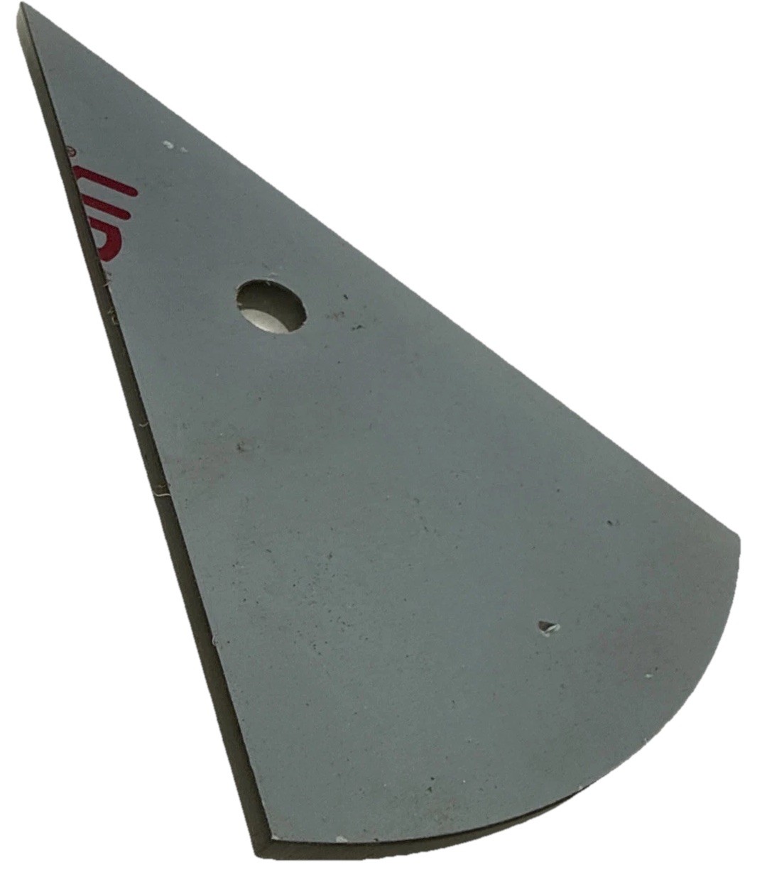 Liftall 458010527 Indicator