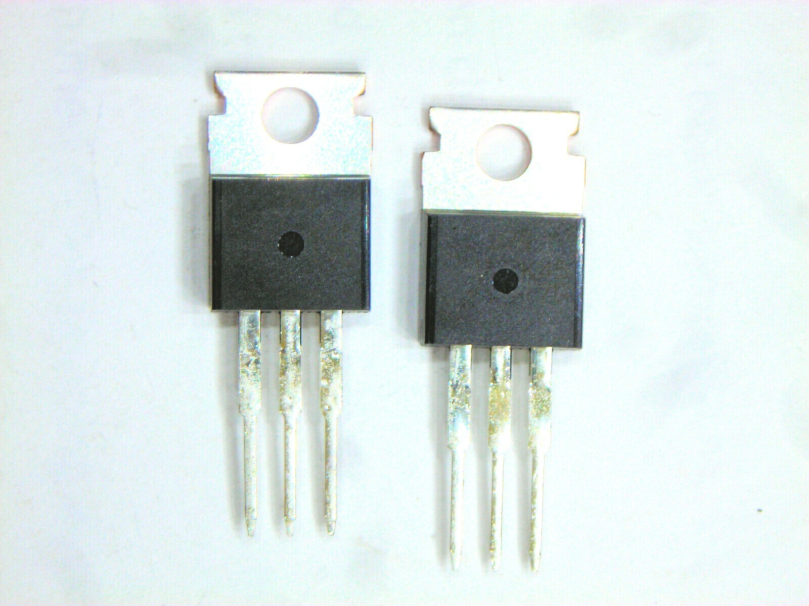 2SJ79 "Original" Hitachi MOSFET Transistor 1 pc